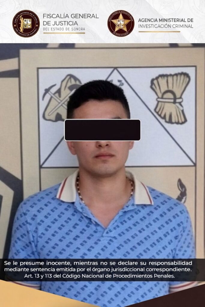 WhatsApp Image 2026 02 06 at 5.52.42 PM