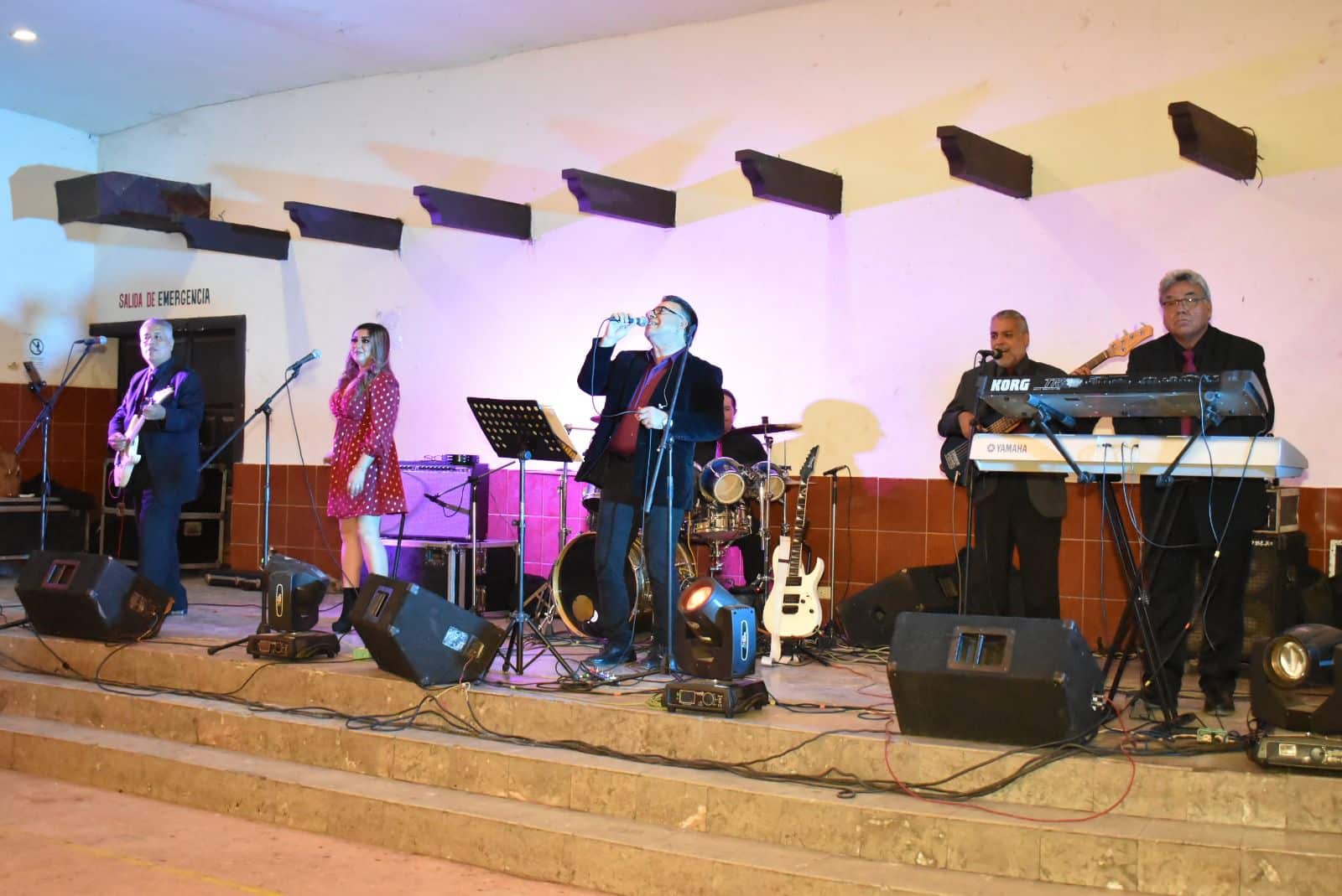 WhatsApp Image 2026 02 06 at 5.53.04 PM