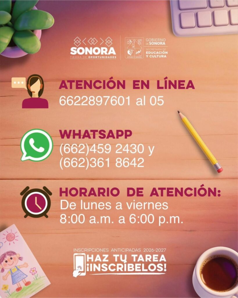 WhatsApp Image 2026 02 09 at 12.34.09 PM 1