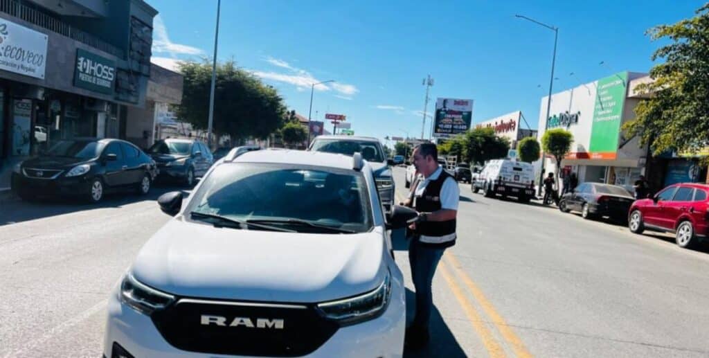 WhatsApp Image 2026 02 12 at 2.37.56 PM 3