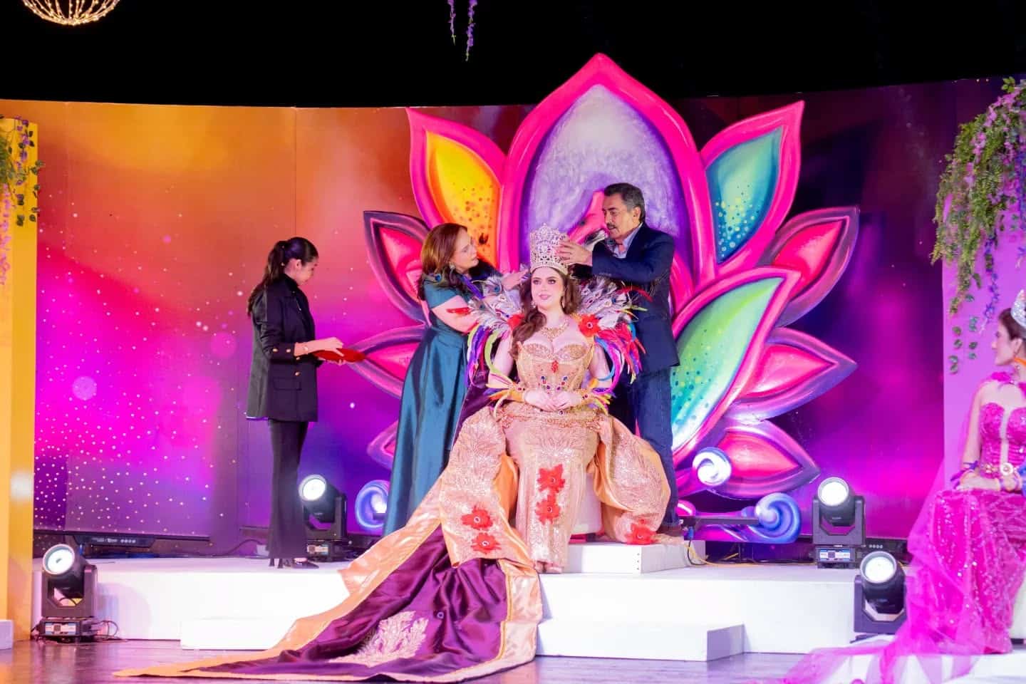 WhatsApp Image 2026 02 14 at 11.45.51 AM