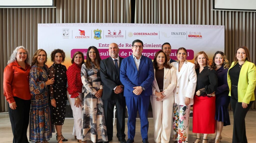 Logra Ayuntamiento reconocimiento en desempeño 2 WhatsApp Image 2026 02 14 at 11.45.53 AM 1