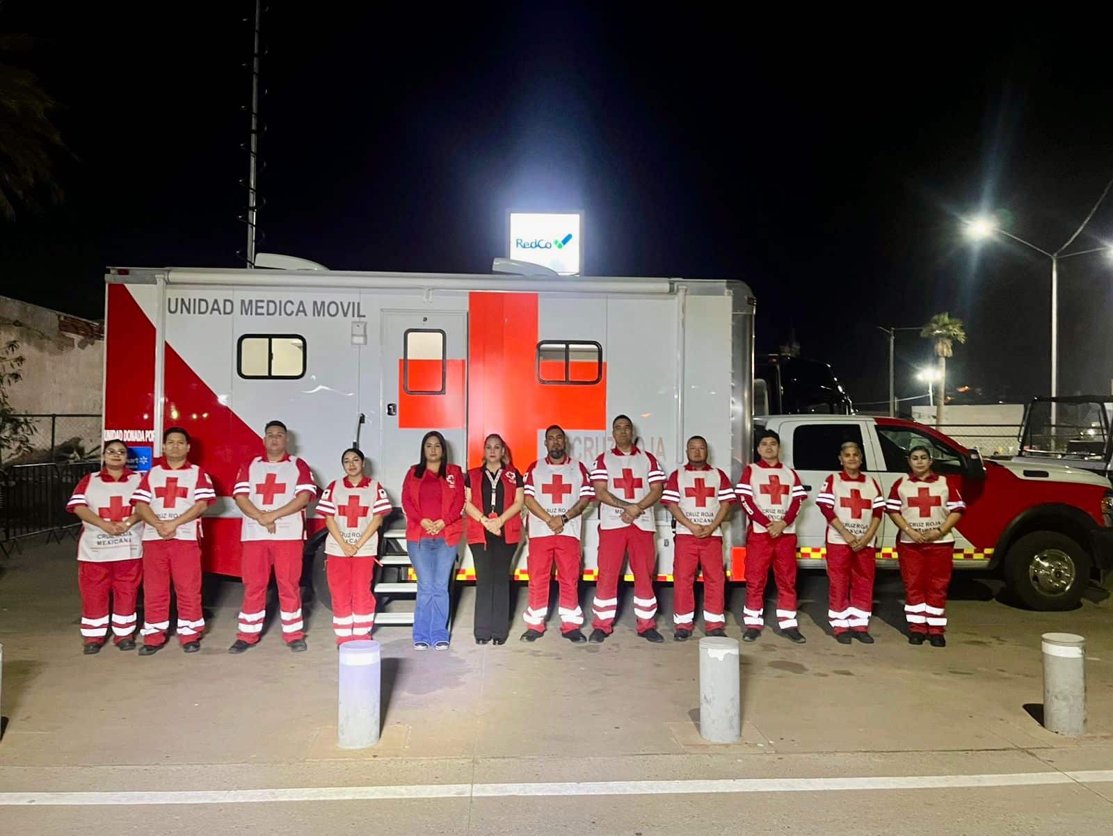 WhatsApp Image 2026 02 14 at 11.45.53 AM 4