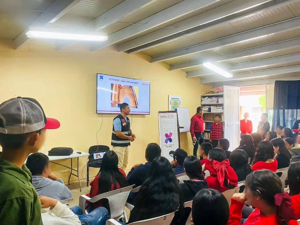 WhatsApp Image 2026 02 17 at 12.31.48 PM 2