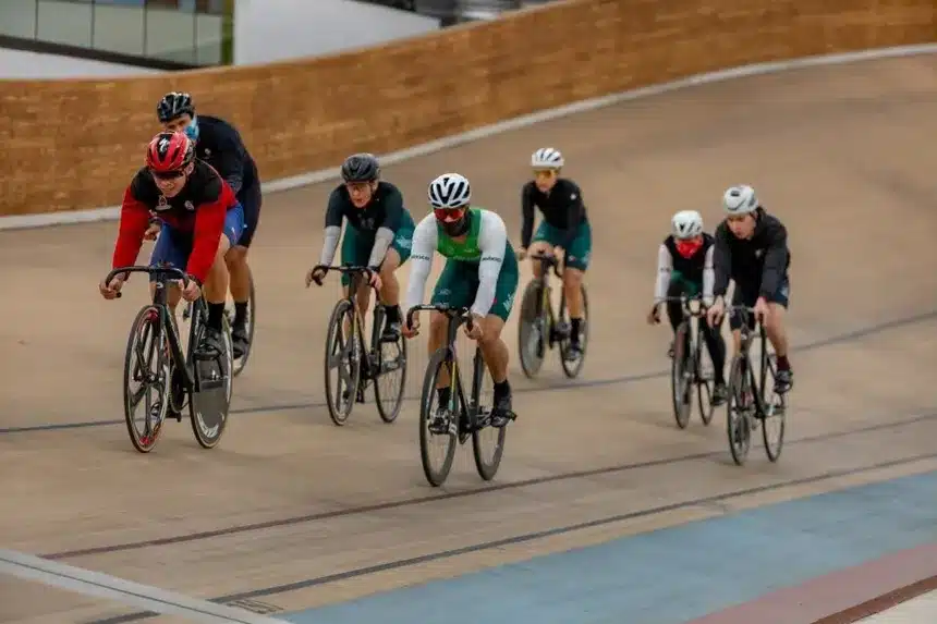 México triunfa con oro en el Campeonato Panamericano de Pista Santiago 2026 1 WhatsApp Image 2026 02 18 at 19.05.13 1081x720 1