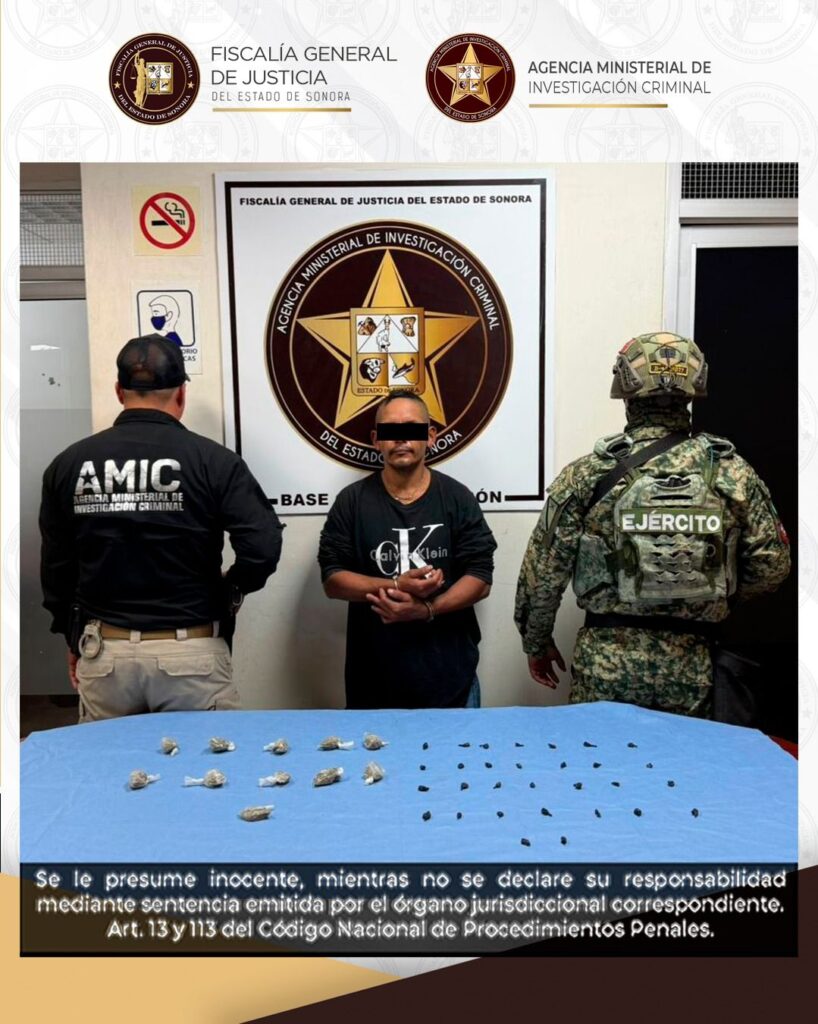 WhatsApp Image 2026 02 19 at 6.13.50 PM