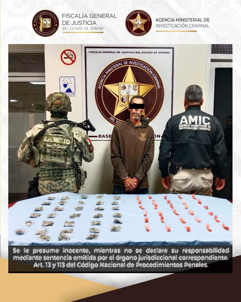 WhatsApp Image 2026 02 19 at 6.13.51 PM 1