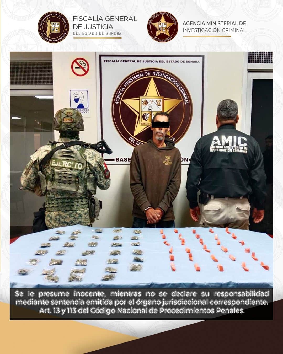 WhatsApp Image 2026 02 19 at 6.13.51 PM 1