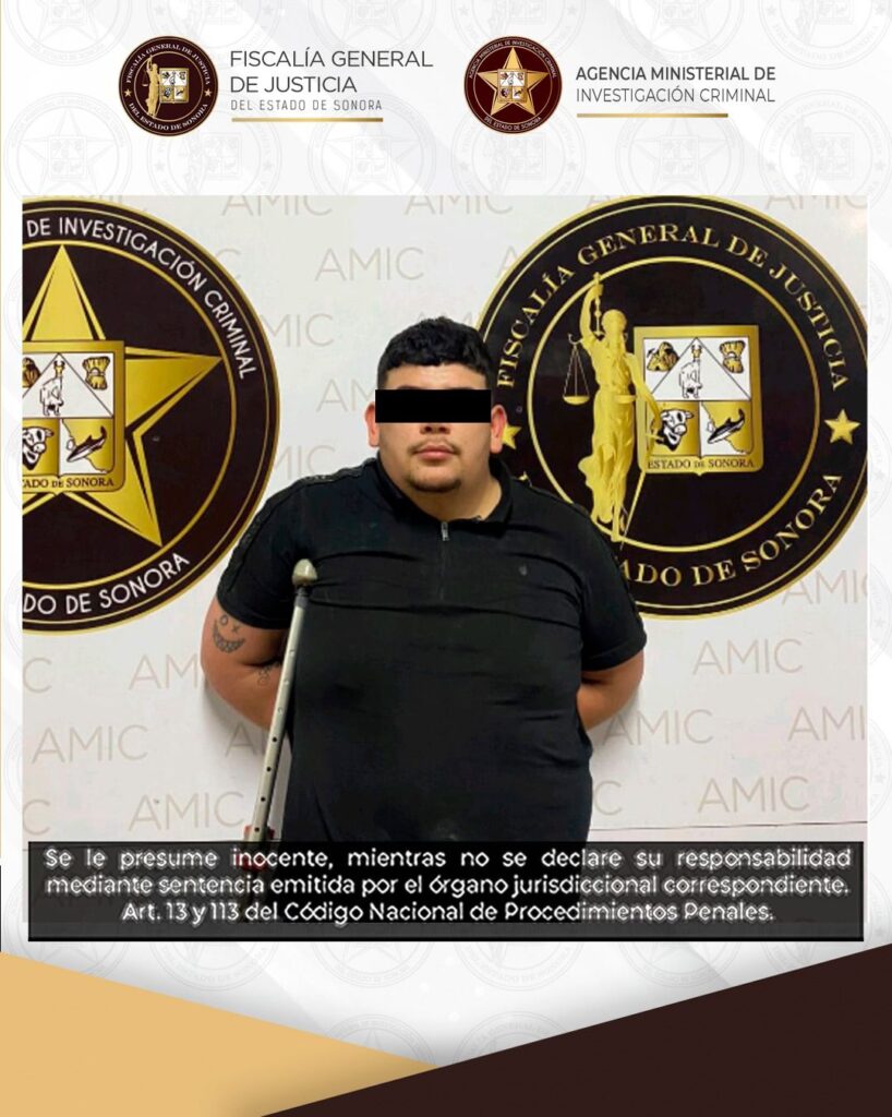 WhatsApp Image 2026 02 19 at 6.13.51 PM 2