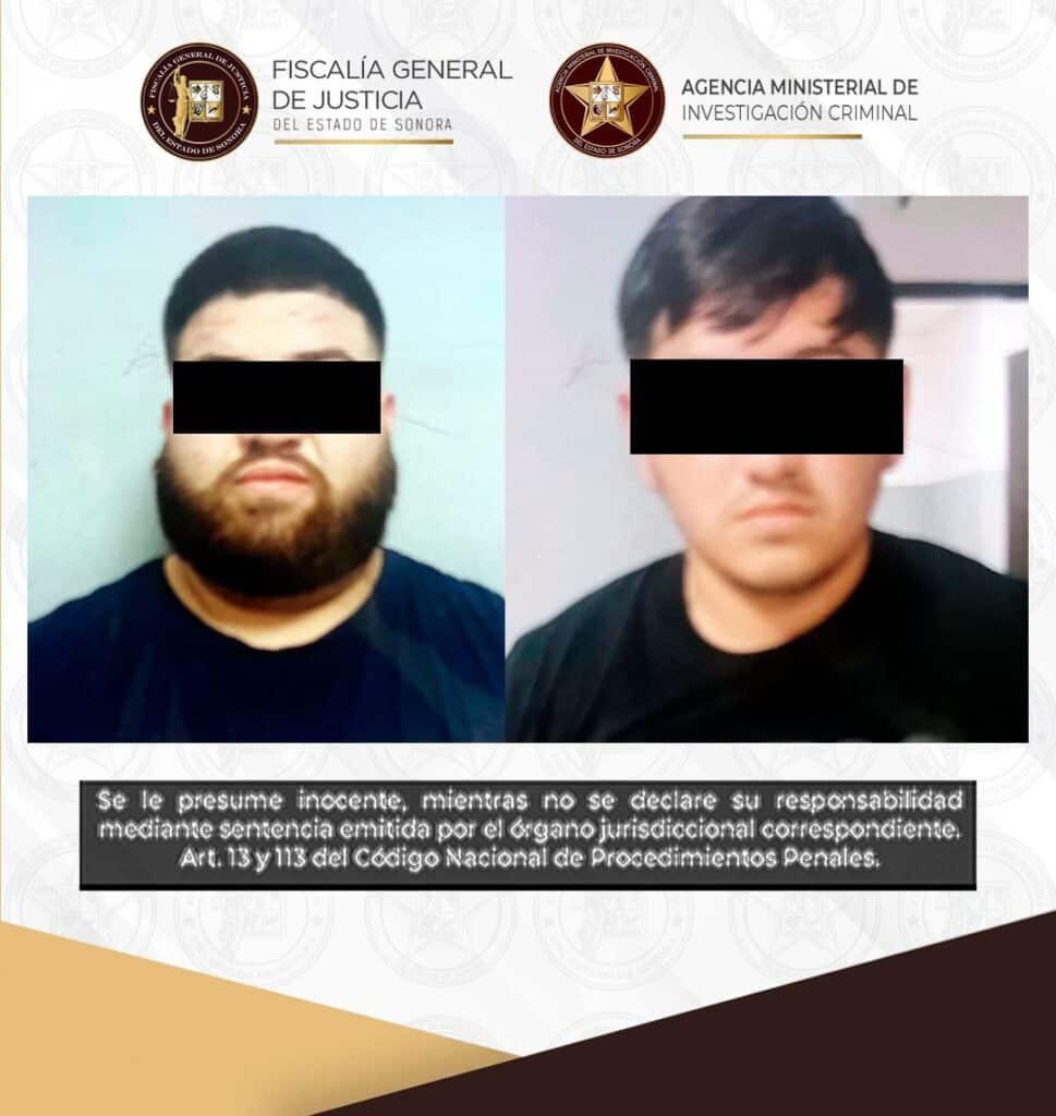 FGJES formula imputación por delito contra la libertad en Hermosillo 1 WhatsApp Image 2026 02 20 at 4.08.04 PM 1