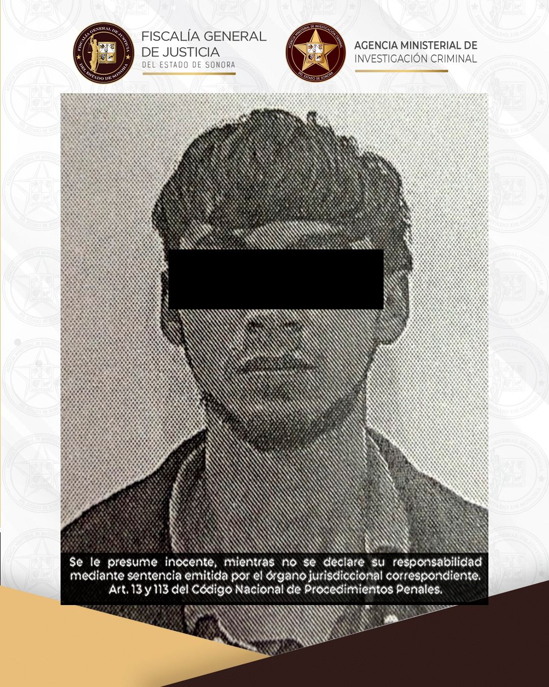 WhatsApp Image 2026 02 20 at 4.08.05 PM