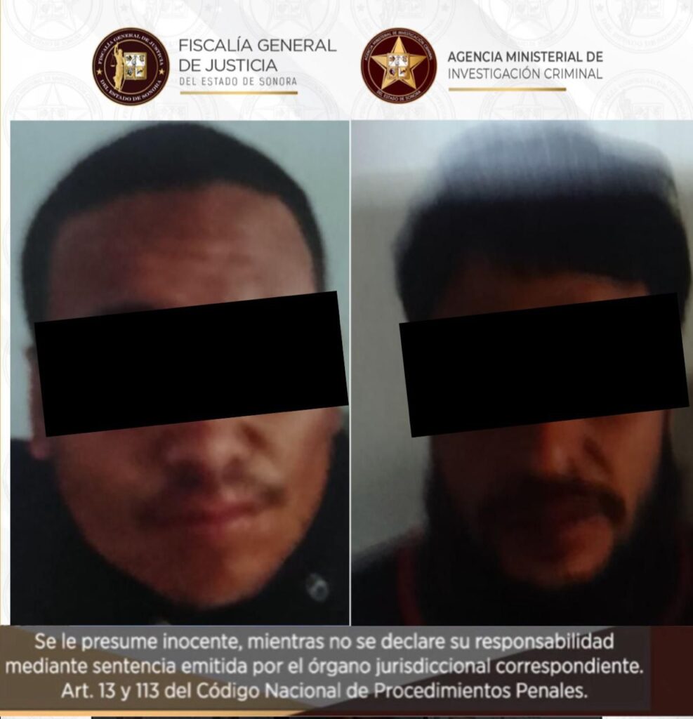 Por delitos contra la libertad en Sonoyta, FGJES formula imputación a dos sujetos 1 WhatsApp Image 2026 02 22 at 3.49.30 PM