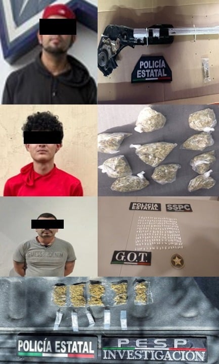 WhatsApp Image 2026 02 23 at 10.10.30 AM 1