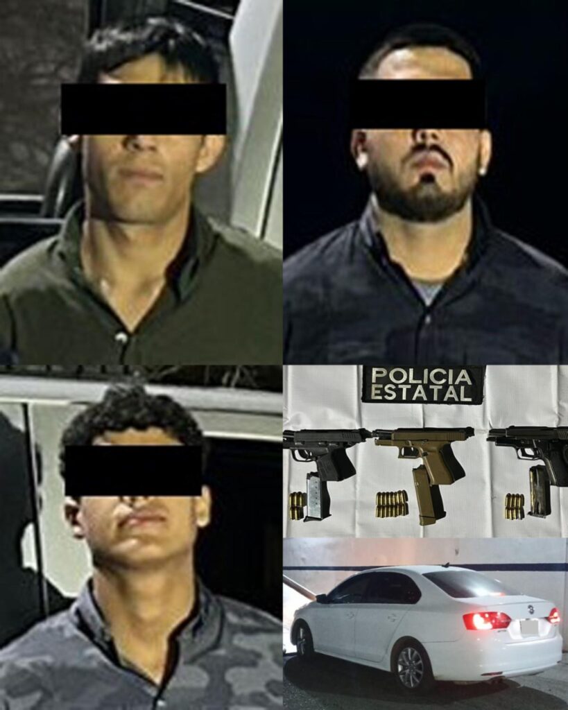 WhatsApp Image 2026 02 23 at 11.50.51 AM