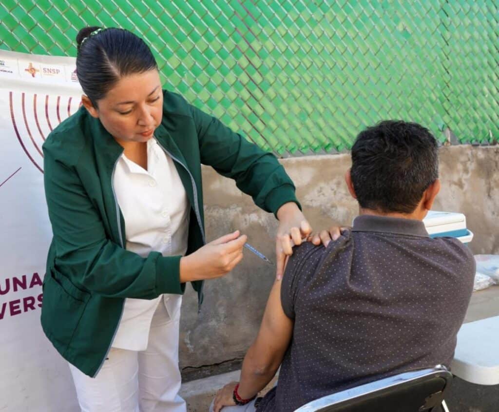 WhatsApp Image 2026 02 23 at 2.40.56 PM