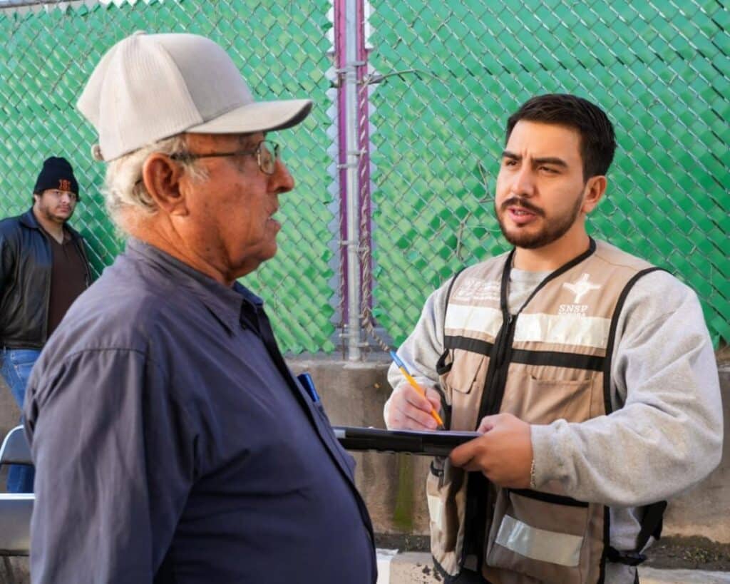 WhatsApp Image 2026 02 23 at 2.41.18 PM 2