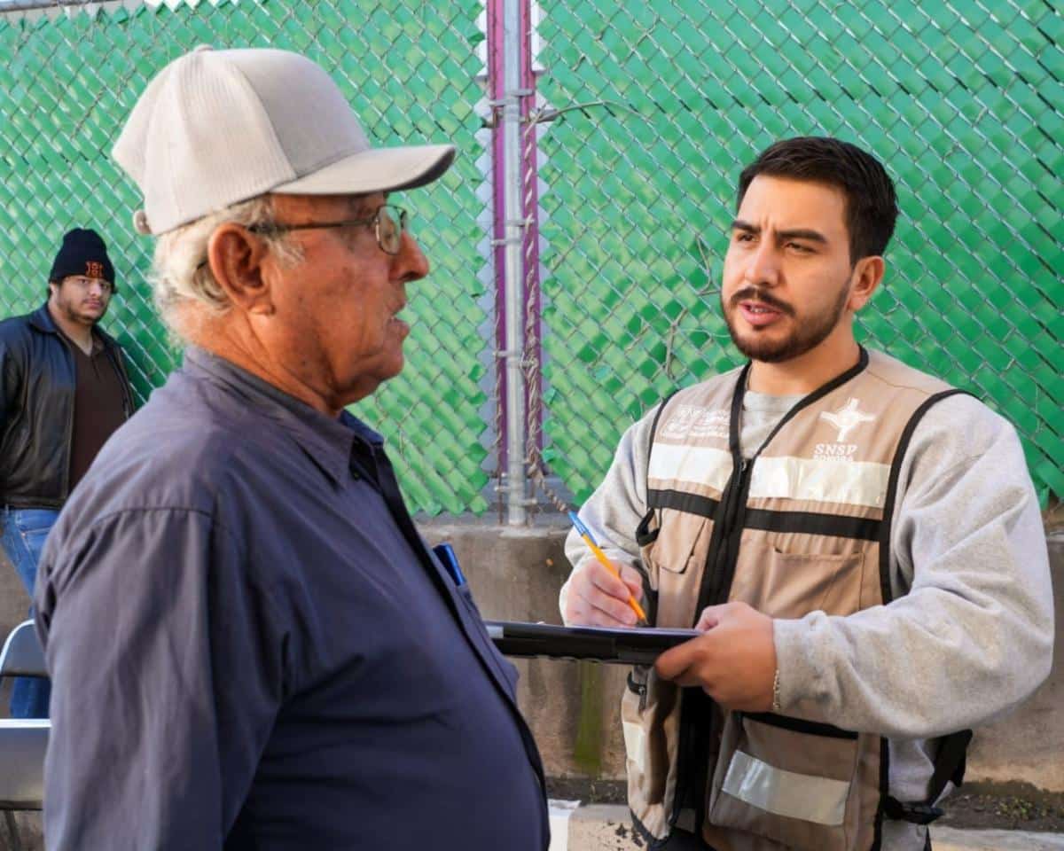 Acerca Secretaría de Salud servicios gratuitos con Clínicas Móviles en cuatro municipios esta semana