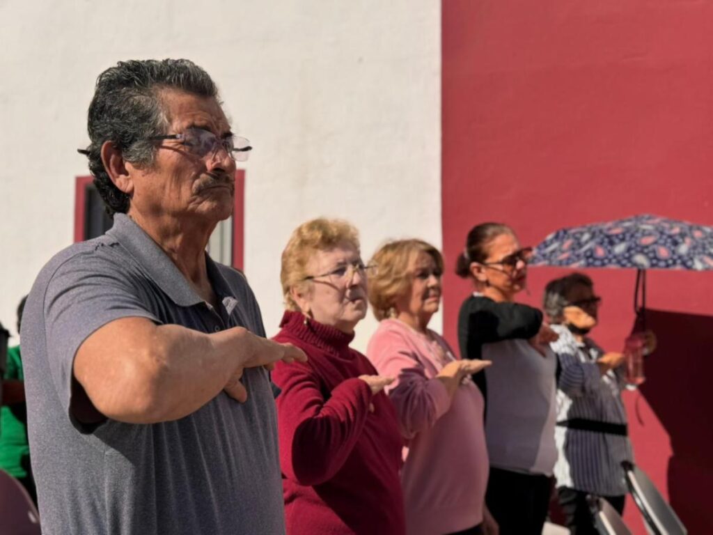 WhatsApp Image 2026 02 23 at 6.20.48 PM