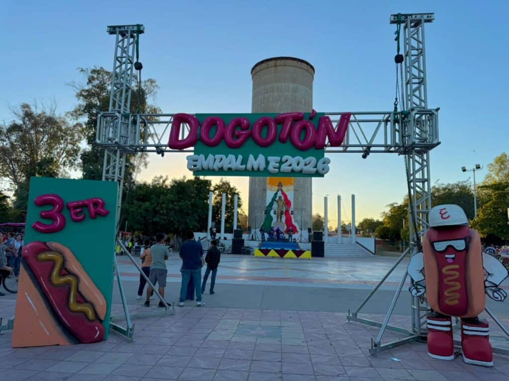 Registra éxito total el tercer ‘Dogotón’; se vive ambiente familiar en el ‘Tinaco’ 17 WhatsApp Image 2026 02 27 at 10.59.48 PM 1