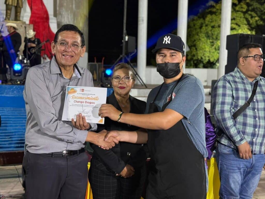 Registra éxito total el tercer ‘Dogotón’; se vive ambiente familiar en el ‘Tinaco’ 15 WhatsApp Image 2026 02 27 at 11.14.41 PM 1