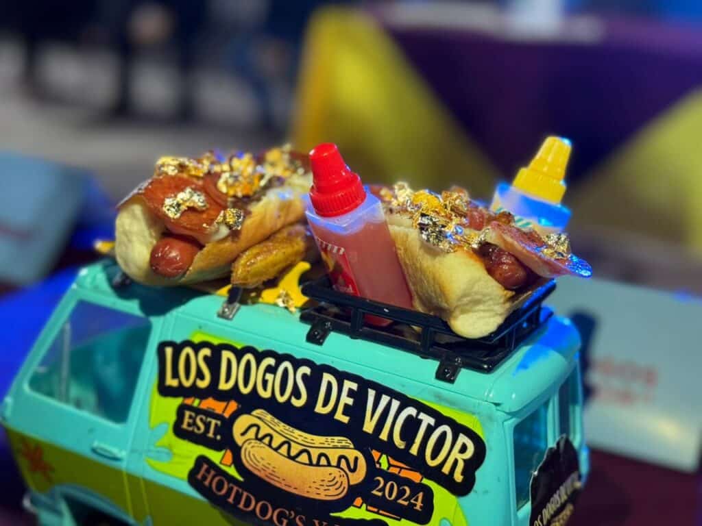 Registra éxito total el tercer ‘Dogotón’; se vive ambiente familiar en el ‘Tinaco’ 13 WhatsApp Image 2026 02 27 at 11.14.42 PM 1