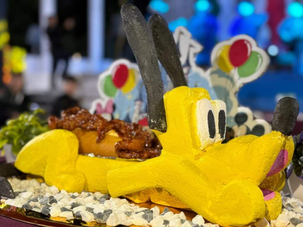 Registra éxito total el tercer ‘Dogotón’; se vive ambiente familiar en el ‘Tinaco’ 12 WhatsApp Image 2026 02 27 at 11.14.42 PM 2