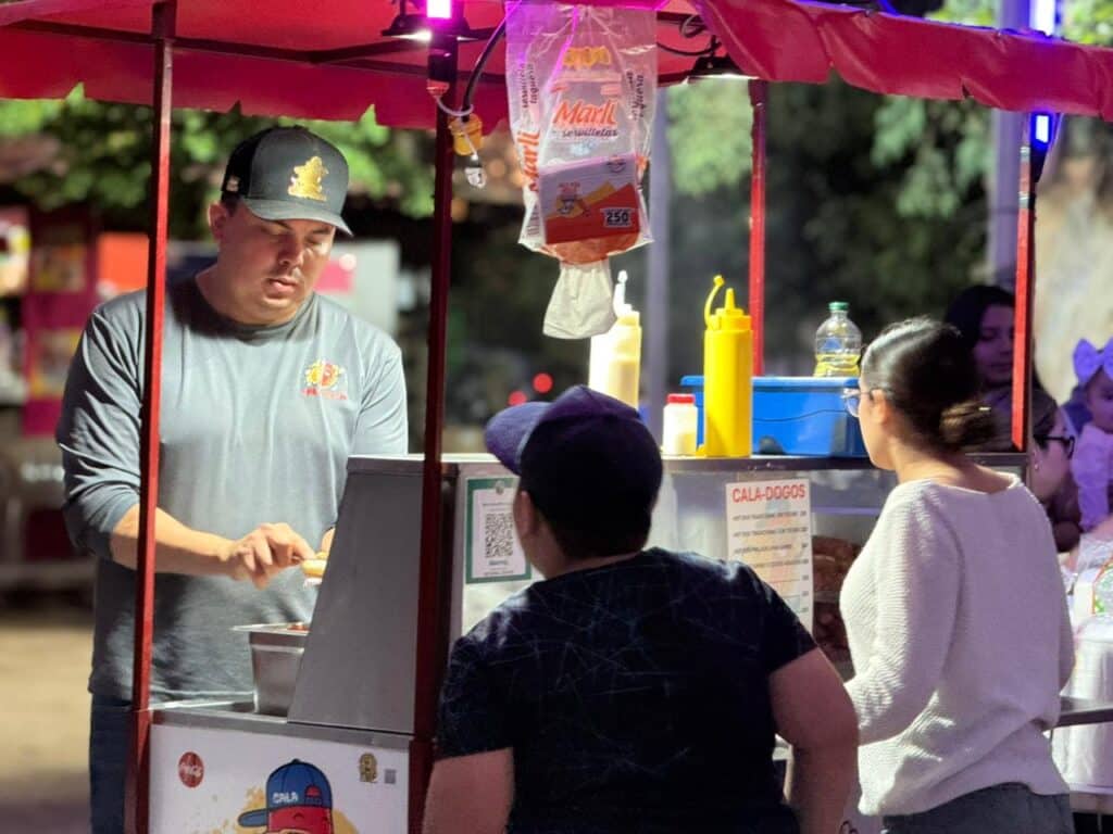 Registra éxito total el tercer ‘Dogotón’; se vive ambiente familiar en el ‘Tinaco’ 11 WhatsApp Image 2026 02 27 at 11.14.42 PM 3