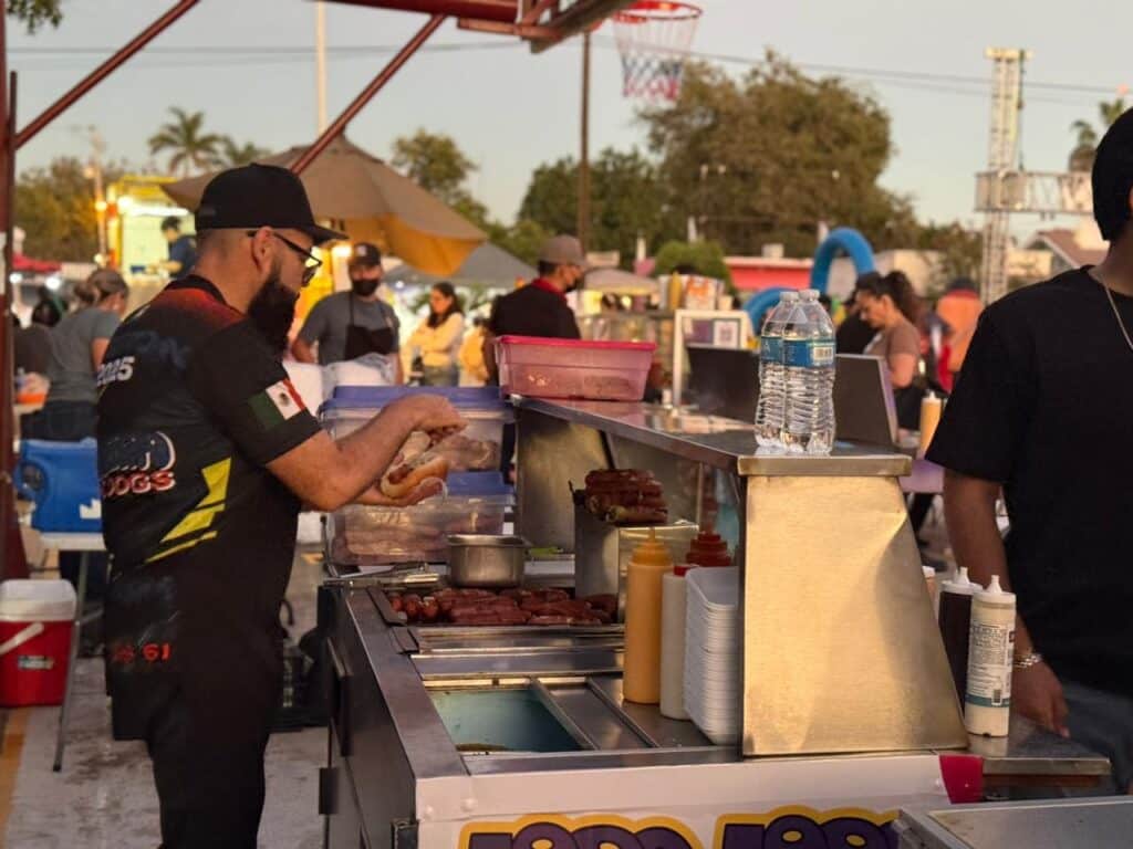 Registra éxito total el tercer ‘Dogotón’; se vive ambiente familiar en el ‘Tinaco’ 10 WhatsApp Image 2026 02 27 at 11.14.42 PM 4