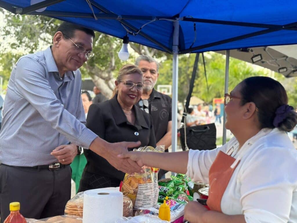 Registra éxito total el tercer ‘Dogotón’; se vive ambiente familiar en el ‘Tinaco’ 7 WhatsApp Image 2026 02 27 at 11.14.43 PM 2