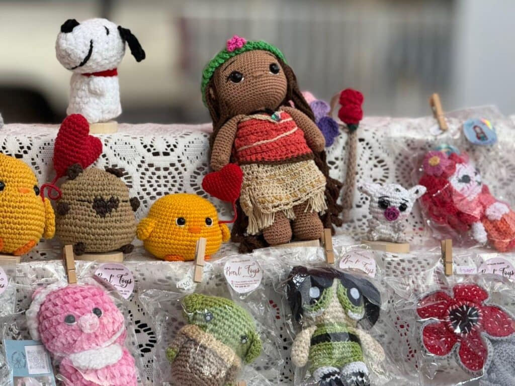 Registra éxito total el tercer ‘Dogotón’; se vive ambiente familiar en el ‘Tinaco’ 6 WhatsApp Image 2026 02 27 at 11.14.43 PM 3