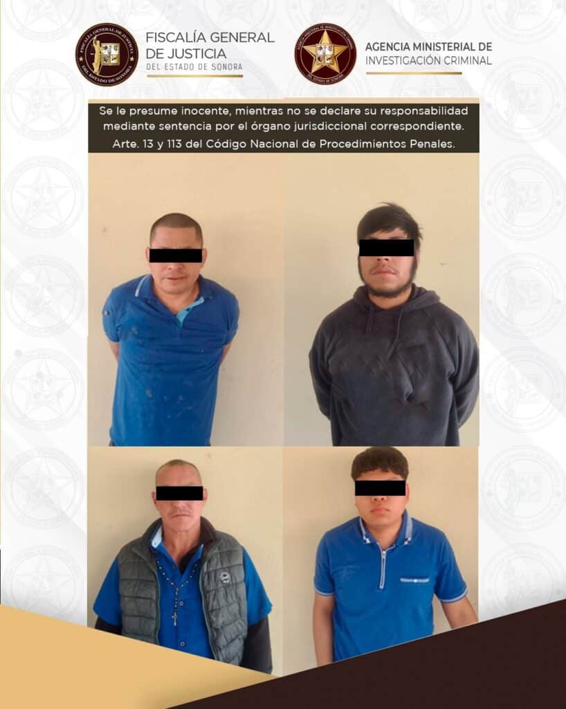 WhatsApp Image 2026 02 27 at 6.36.17 PM