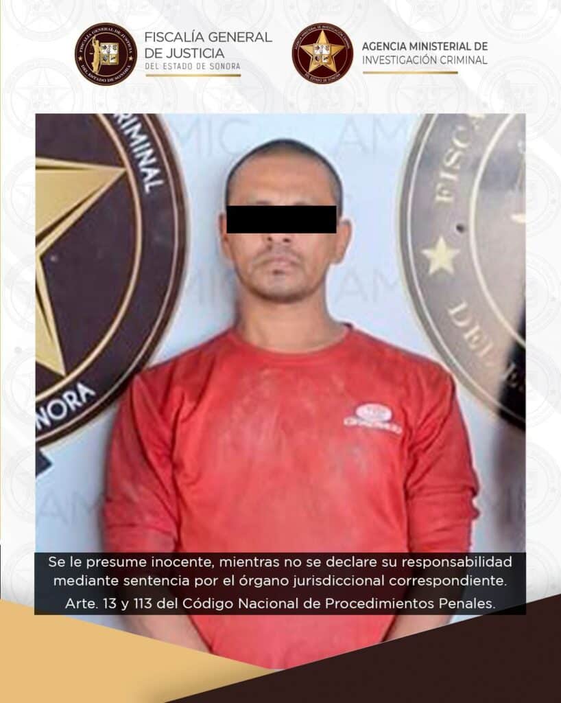 WhatsApp Image 2026 02 27 at 6.36.19 PM