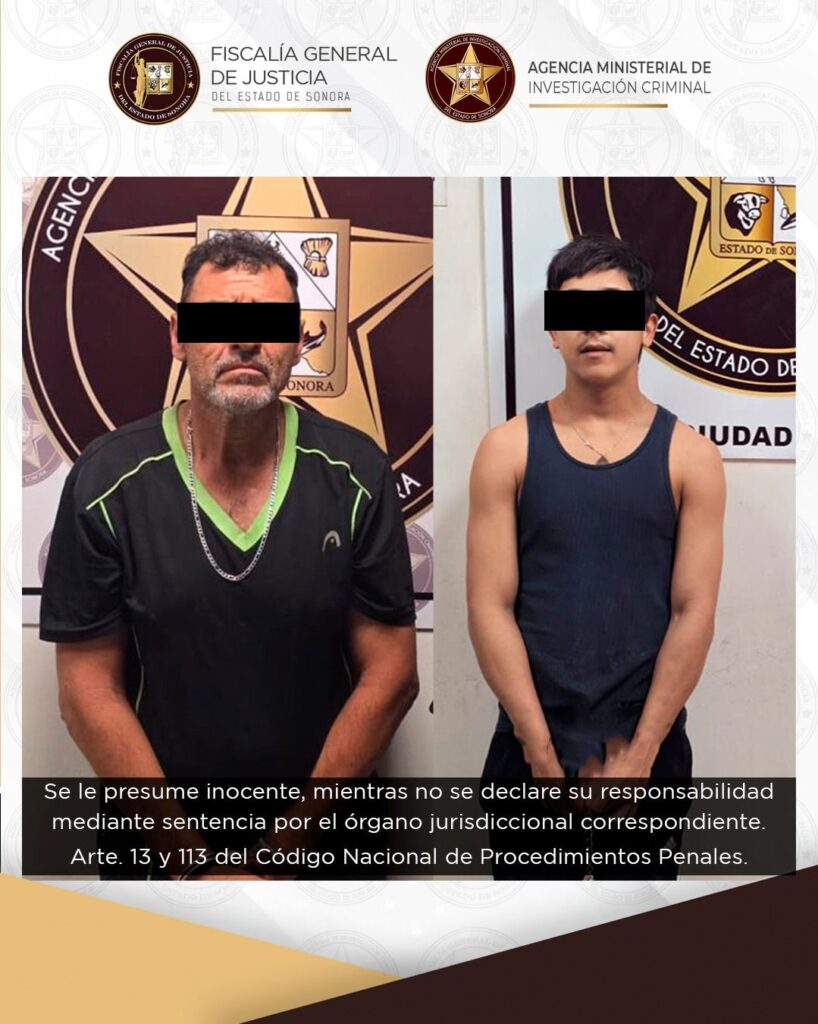 WhatsApp Image 2026 02 27 at 6.36.20 PM