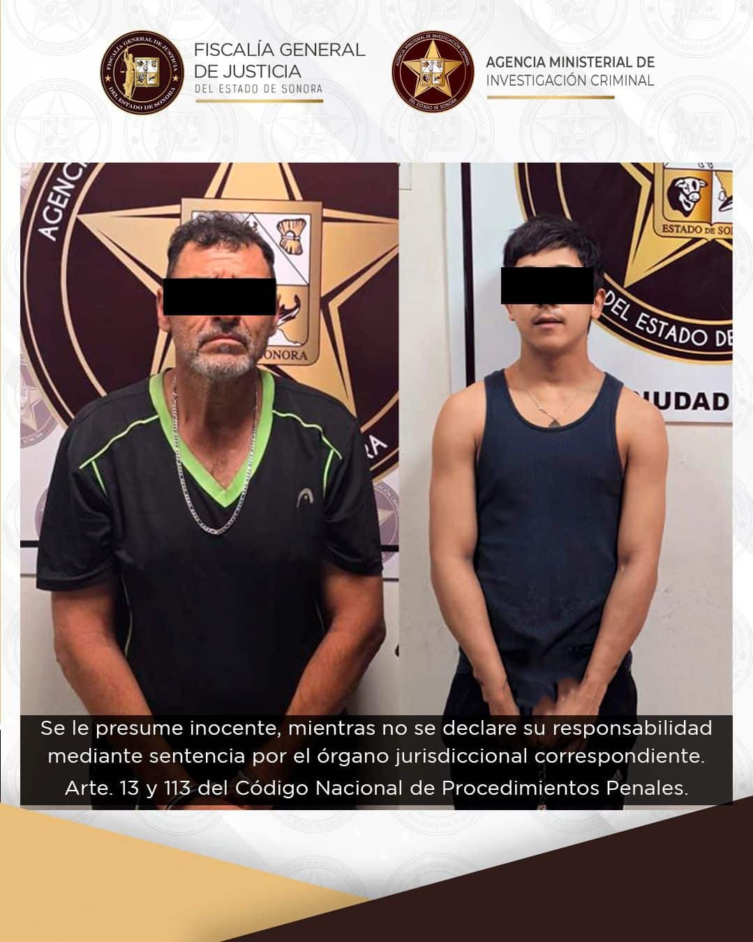 WhatsApp Image 2026 02 27 at 6.36.20 PM