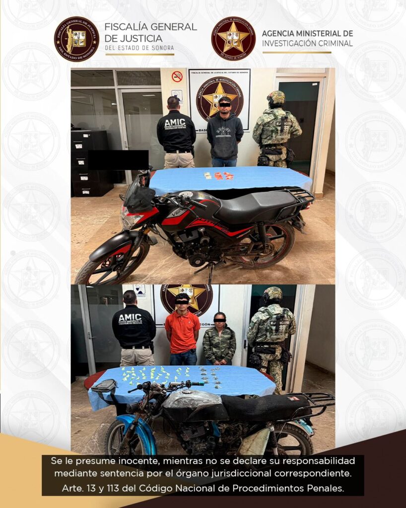 WhatsApp Image 2026 02 27 at 6.36.22 PM