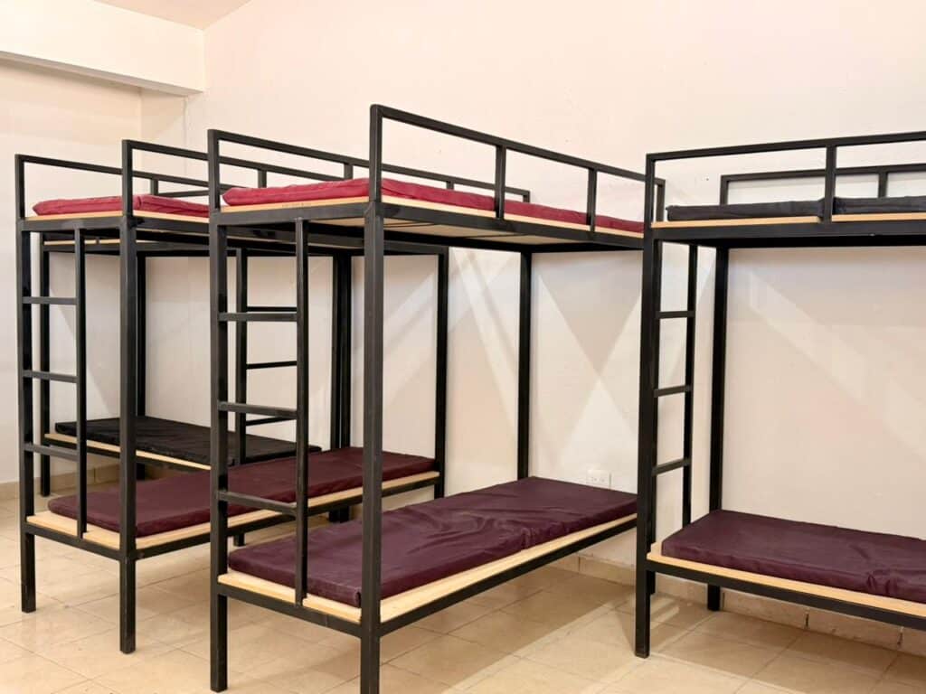 Reinauguran Casa de Resguardo de DIF municipal; fue sometida a mejoras 8 WhatsApp Image 2026 02 27 at 6.40.42 PM 1