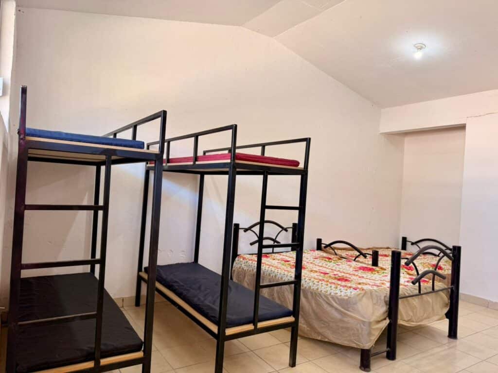 Reinauguran Casa de Resguardo de DIF municipal; fue sometida a mejoras 9 WhatsApp Image 2026 02 27 at 6.40.42 PM