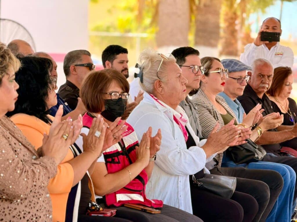 Reinauguran Casa de Resguardo de DIF municipal; fue sometida a mejoras 6 WhatsApp Image 2026 02 27 at 6.40.43 PM