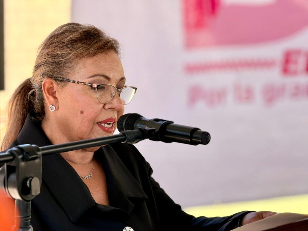 Reinauguran Casa de Resguardo de DIF municipal; fue sometida a mejoras 4 WhatsApp Image 2026 02 27 at 6.40.43 PM 2