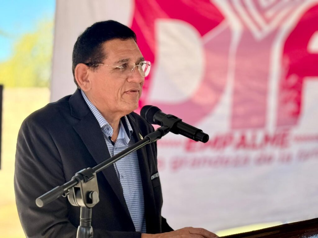 Reinauguran Casa de Resguardo de DIF municipal; fue sometida a mejoras 3 WhatsApp Image 2026 02 27 at 6.40.43 PM 3