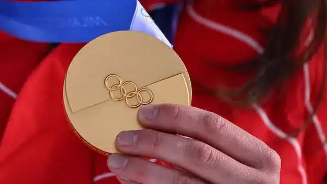 YRHWEU7XZVOJNDUGOV6HJEXIHQ