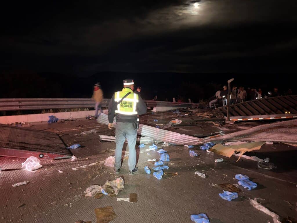 a34f2f68 554a 44c6 b4d4 4f9f7e0a4f8f