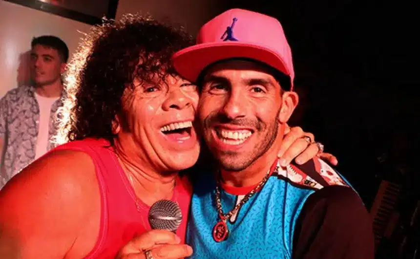 a789a519 a5a7 45ca bd2e 2127aee2b5d5