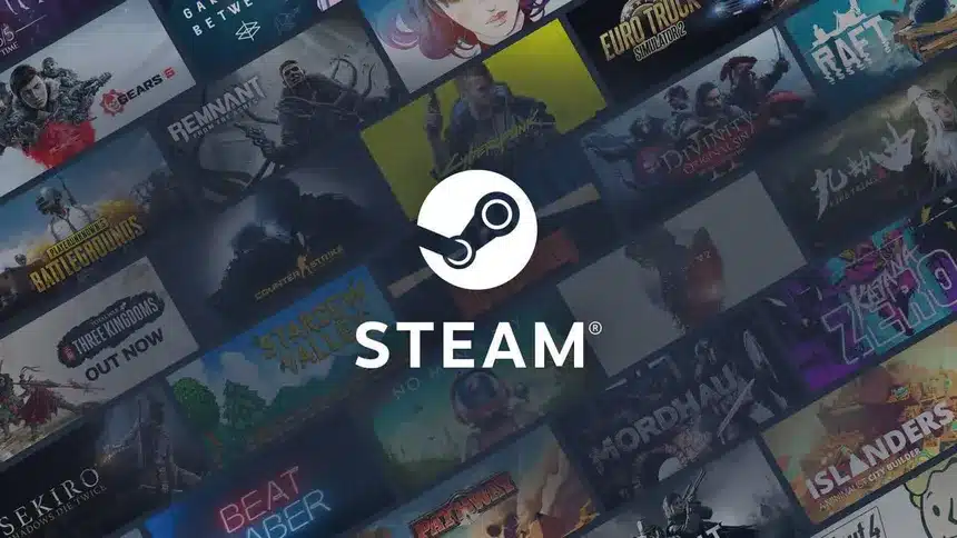 anadir especificaciones del PC en las resenas de juegos de los usuarios de Steam 2