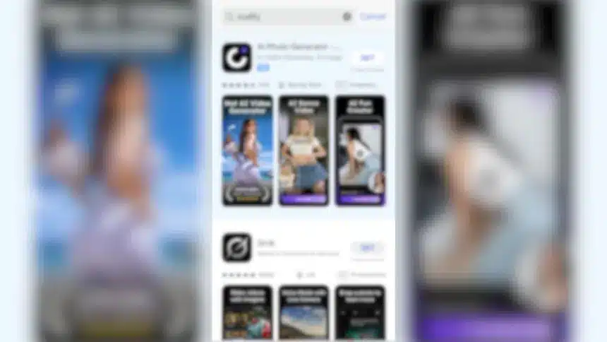 aplicaciones que pueden desnudar a las victimas aun estan disponibles fb3008d3 5c6c 4e2b 9b63 48ad8dc15b8d medialjnimgndimagefullsize