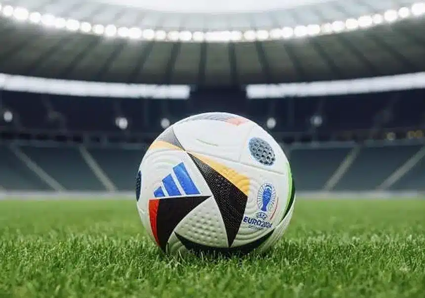 apunala hombre futbol kmTH U20862386749VAH 1200x840@El Correo