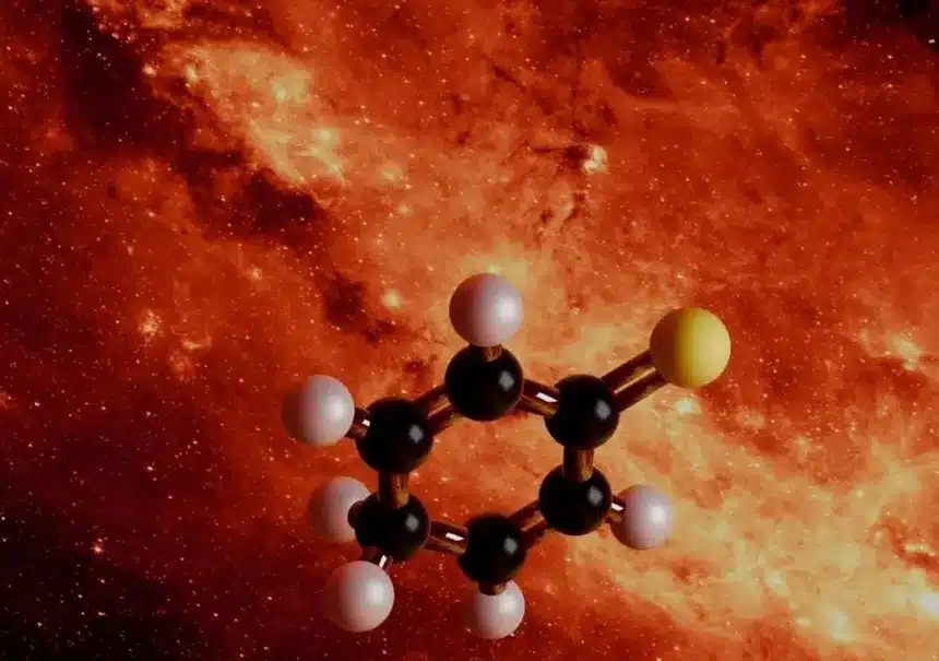 astronomos del instituto max planck detectan una molecula clave para la vida en el espacio interestelar 1770080244754 1024