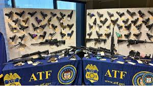 atf
