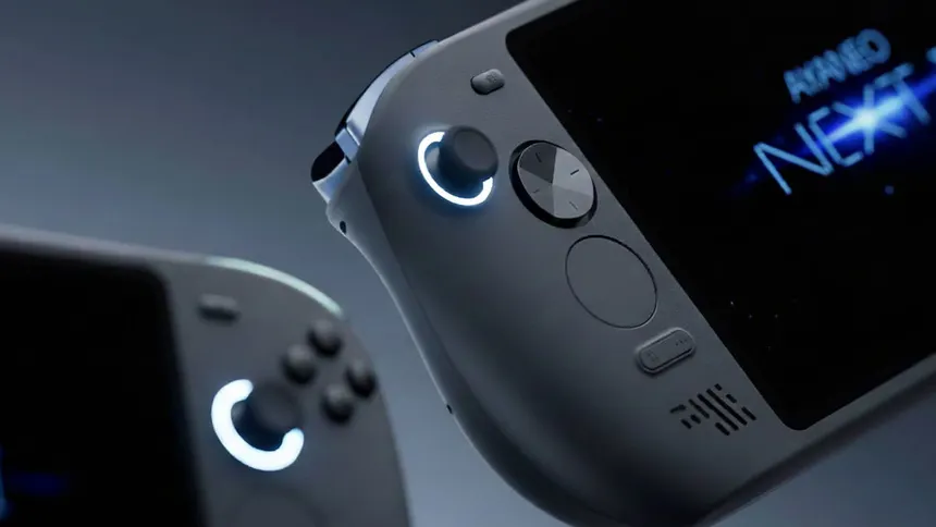 ayaneo competidora steam deck 03