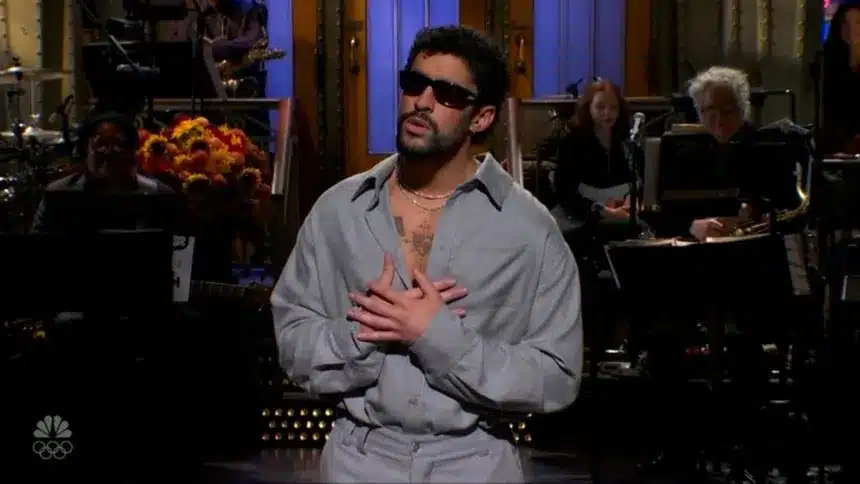 bad bunny snl 3 20251005145605462